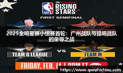 必一运动注册登录