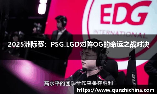 必一运动平台