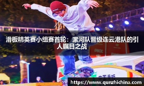 必一运动平台
