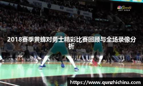 必一运动官方网站