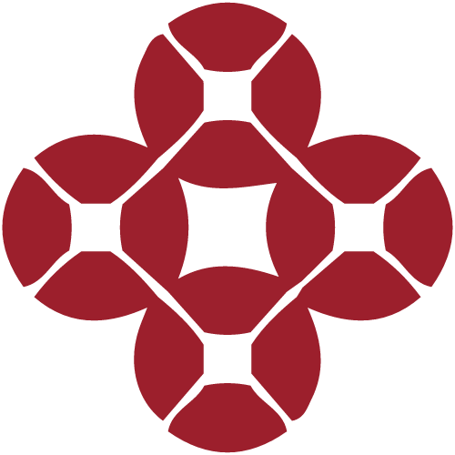 幸韶炜